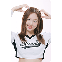 이모티콘 프리뷰