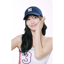 이모티콘 프리뷰