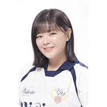 이모티콘 프리뷰