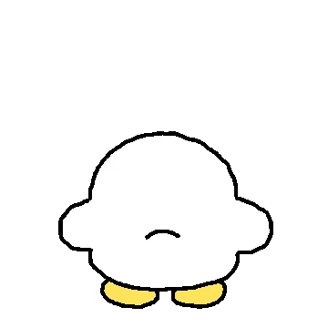 아이엠 광기덕