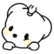 오 마이 베어