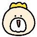 요상한 왕