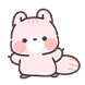 핑쪼람지
