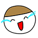 혹역시