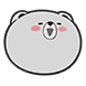 곰대리