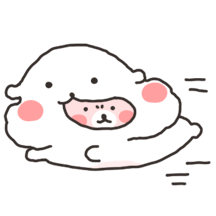 찌글찌글 수달커플 6 (달콩 ver.)