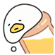 내비덕