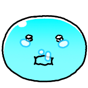 이모티콘 프리뷰