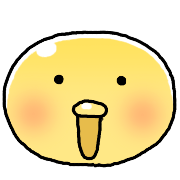 이모티콘 프리뷰