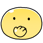 이모티콘 프리뷰