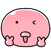 이모티콘 프리뷰