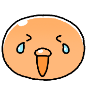 이모티콘 프리뷰