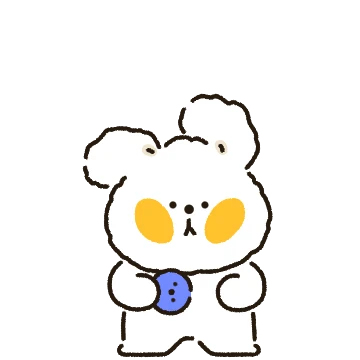 혀땳은앙꼬의 오늘도 사랑해