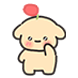 촐랑이