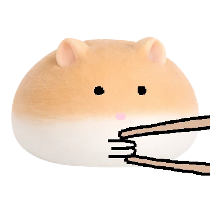 이모티콘 프리뷰