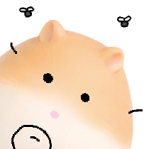 이모티콘 프리뷰