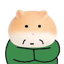 이모티콘 프리뷰