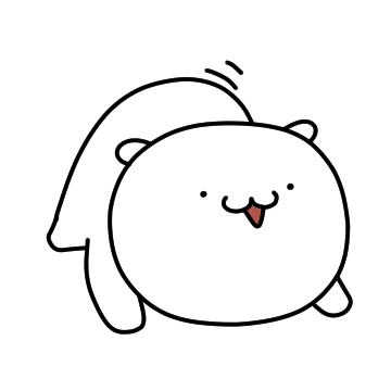 안녕하시오! 배꼬이올시다!