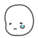 인생양념티콘