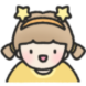 새별이
