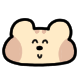 한다람