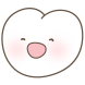기부니