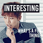 이모티콘 프리뷰