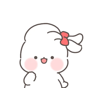 훈녀 컨셉쟁이 깍쟁이 토슈