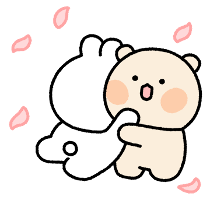 이모티콘 프리뷰