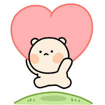 이모티콘 프리뷰