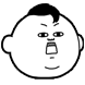 덕봉이