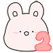 토둥이