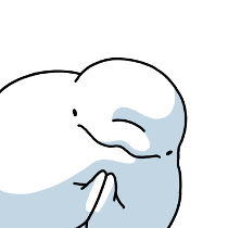 이모티콘 프리뷰