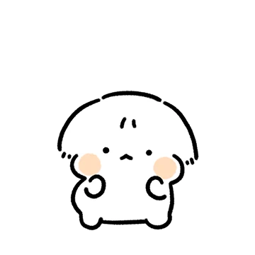 이중댕격 이댕이