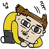 이모티콘 프리뷰