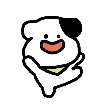 푸키~ 진촤 귀여워 4