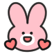 그뉵토끼