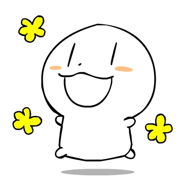 다몽이다몽!