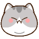 뚱냥이