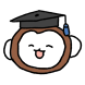 원생이