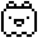 8bit 애기