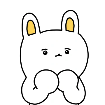 유자는 참은 적이 없어요 2