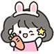 작은 요정 미니