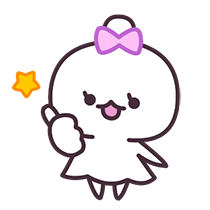 이모티콘 프리뷰