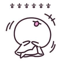 이모티콘 프리뷰