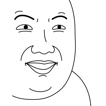 오늘의 짤 #ㅋㅋㅋㅋㅋ
