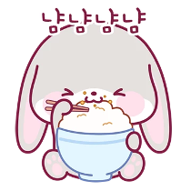 이모티콘 프리뷰