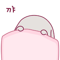 이모티콘 프리뷰
