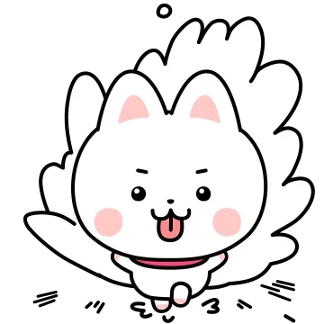 전직 비밀요원 크림이