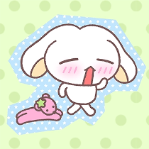 이모티콘 프리뷰